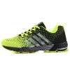 Couples Running Sport Shoes Men Women Jogging Shoes Women's Platforms Walking Sneaker Light Men Air Cushion Marathon Race Shoes