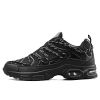 New Professional Running Shoes Men Cushion Athletic Training Shoes High-quality Comfortable Breathable Light Sport Male Sneakers