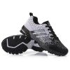 Men Shoes Breathable Mesh Trendy Sneakers Women Original Running Super Light Walking Big Size Man Tennis Shoes Zapatillas Hombre
