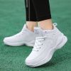 Boys Basketball Shoes All Seasons Newest Kids Sneakers Outdoor Bigger Kids Non-slip Sports Shoes Footwear Shoes Basket Sport