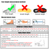 Hot sales children four season casual shoes Boys' sneakers boy Brand High top running Basketball shoes kids 12 13 14 years old