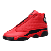 JJ tiger Outdoor high-top shoes recreational sports basketball shoes professional training shoes(39-44 optional)