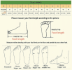 New comfortable breathable sports shoes men's anti-slip wear sports shoes youth professional combat basketball sports shoes