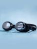 Waterproof Swimming Goggles