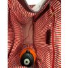 Tennis and pickleball bag - Sara collection