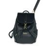 Tennis and pickleball bag - Sara collection