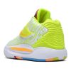 JJtiger  New high quality winter basketball shoes for men and women(36-45 Optional)