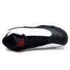 JJ tiger Outdoor high-top shoes recreational sports basketball shoes professional training shoes(39-44 optional)
