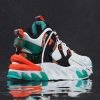 Men's Basketball Shoes Sneakers Breathable Running Shoes Men's Outdoor Basketball Shoes High Quality Men's Shoes