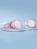 Waterproof Swimming Goggles
