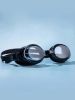 Waterproof Swimming Goggles