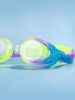 Waterproof Swimming Goggles