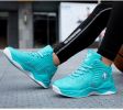 Boys Basketball Shoes New Kids Sneaker Outdoor Big Kids Non-slip Sports Shoes Footwear Shoes Basket Sport Kids Basketball Shoes