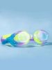 Waterproof Swimming Goggles