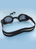 Waterproof Swimming Goggles